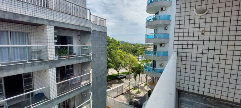 Imagem Cobertura com 3 Quartos à Venda, 165 m² em São Bento - Cabo Frio Imagem Cobertura com 3 Quartos à Venda, 165 m² em São Bento - Cabo Frio