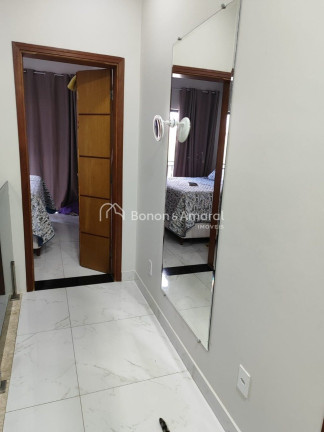 Imagem Casa com 3 Quartos à Venda, 175 m² em João Aranha - Paulínia Imagem Casa com 3 Quartos à Venda, 175 m² em João Aranha - Paulínia