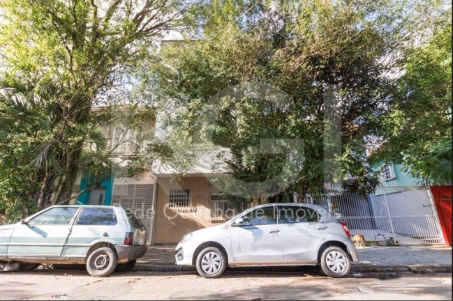 Imagem Apartamento com 1 Quarto à Venda, 53 m² em Azenha - Porto Alegre Imagem Apartamento com 1 Quarto à Venda, 53 m² em Azenha - Porto Alegre