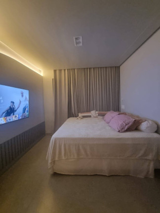 Imagem Casa com 4 Quartos à Venda,  em Sim - Feira De Santana