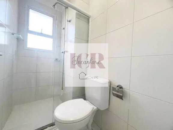 Imagem Apartamento com 2 Quartos à Venda, 53 m² em Jardim São Carlos - Sorocaba Imagem Apartamento com 2 Quartos à Venda, 53 m² em Jardim São Carlos - Sorocaba