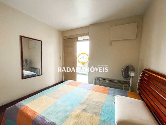 Imagem Apartamento com 4 Quartos à Venda, 150 m² em Centro - Cabo Frio