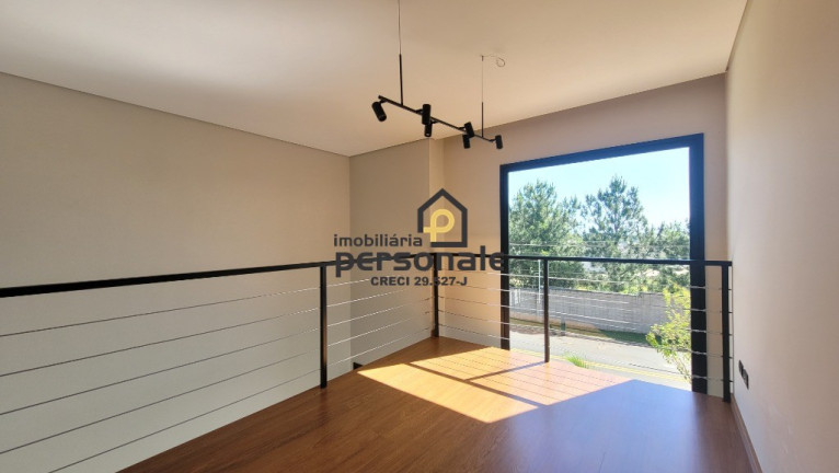 Imagem Imóvel com 3 Quartos à Venda, 200 m² em Le France - Sorocaba Imagem Imóvel com 3 Quartos à Venda, 200 m² em Le France - Sorocaba