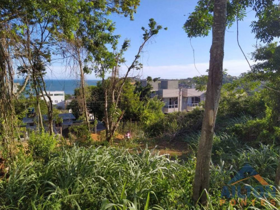 Imagem Imóvel à Venda, 360 m² em Santa Mônica - Guarapari Imagem Imóvel à Venda, 360 m² em Santa Mônica - Guarapari