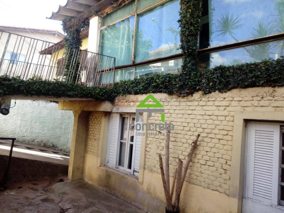 Imagem Casa com 7 Quartos à Venda, 300 m² em Jardim Nomura - Cotia Imagem Casa com 7 Quartos à Venda, 300 m² em Jardim Nomura - Cotia