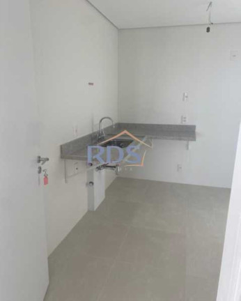 Imagem Apartamento com 3 Quartos à Venda, 155 m² em Santo Amaro - São Paulo Imagem Apartamento com 3 Quartos à Venda, 155 m² em Santo Amaro - São Paulo