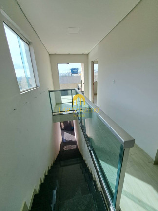 Imagem Casa com 2 Quartos à Venda, 250 m² em Santa Rosa - Sarzedo Imagem Casa com 2 Quartos à Venda, 250 m² em Santa Rosa - Sarzedo