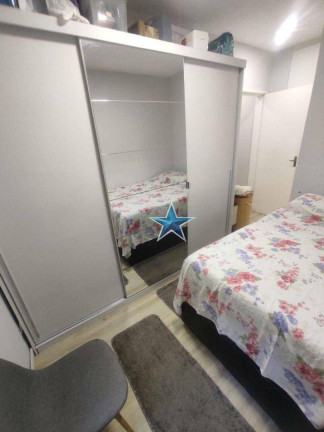 Imagem Imóvel com 3 Quartos à Venda, 76 m² em Freguesia Do ó - São Paulo Imagem Imóvel com 3 Quartos à Venda, 76 m² em Freguesia Do ó - São Paulo