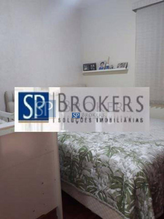 Apartamento com 2 Quartos à Venda, 67 m² em Centro - Campinas