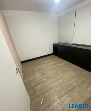 Imagem Sala Comercial à Venda, 39 m² em Centro - São Caetano Do Sul Imagem Sala Comercial à Venda, 39 m² em Centro - São Caetano Do Sul