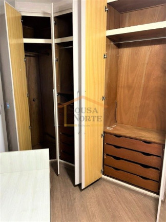 Imagem Apartamento com 2 Quartos à Venda, 105 m² em Tucuruvi - São Paulo Imagem Apartamento com 2 Quartos à Venda, 105 m² em Tucuruvi - São Paulo