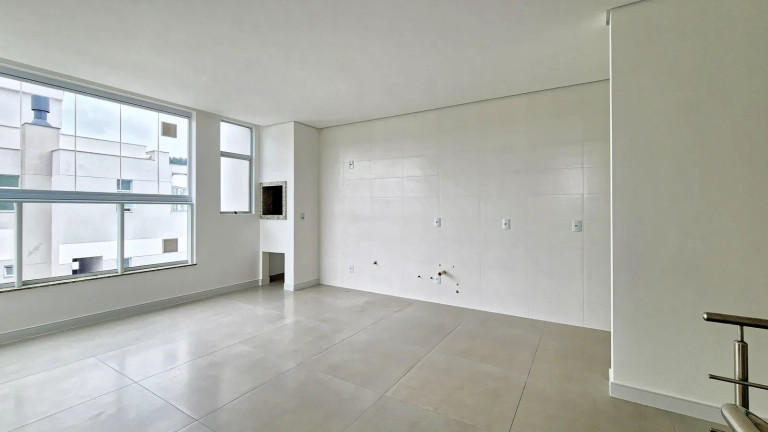 Imagem Apartamento com 3 Quartos à Venda, 139 m² em Centro - Itapema