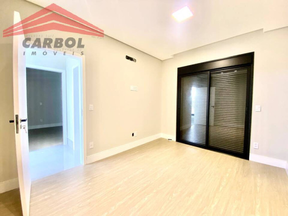 Imagem Casa de Condomínio com 3 Quartos à Venda, 360 m² em Residencial Pecan - Itupeva Imagem Casa de Condomínio com 3 Quartos à Venda, 360 m² em Residencial Pecan - Itupeva