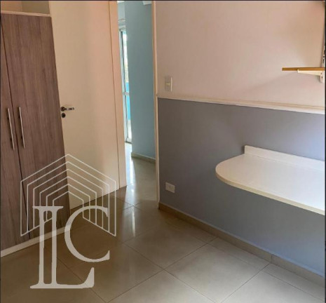 Imagem Apartamento com 2 Quartos à Venda, 67 m² em Jabaquara - São Paulo Imagem Apartamento com 2 Quartos à Venda, 67 m² em Jabaquara - São Paulo