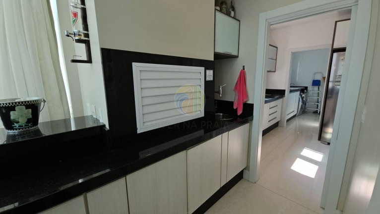 Imagem Apartamento com 4 Quartos à Venda, 170 m² em Barra Sul - Balneário Camboriú