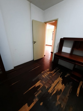 Imagem Apartamento com 2 Quartos à Venda, 85 m² em Ponta Da Praia - Santos Imagem Apartamento com 2 Quartos à Venda, 85 m² em Ponta Da Praia - Santos
