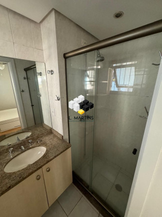 Imagem Apartamento com 2 Quartos à Venda, 74 m² em Petrópolis - Porto Alegre Imagem Apartamento com 2 Quartos à Venda, 74 m² em Petrópolis - Porto Alegre