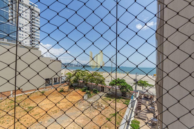 Imagem Apartamento com 3 Quartos à Venda, 177 m² em Centro - Balneário Camboriú Imagem Apartamento com 3 Quartos à Venda, 177 m² em Centro - Balneário Camboriú