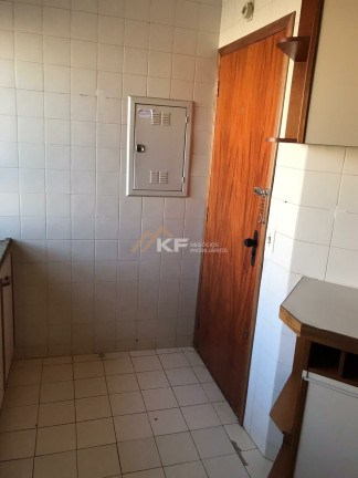 Imagem Apartamento com 2 Quartos à Venda, 100 m² em Parque Dos Bandeirantes - Ribeirão Preto Imagem Apartamento com 2 Quartos à Venda, 100 m² em Parque Dos Bandeirantes - Ribeirão Preto