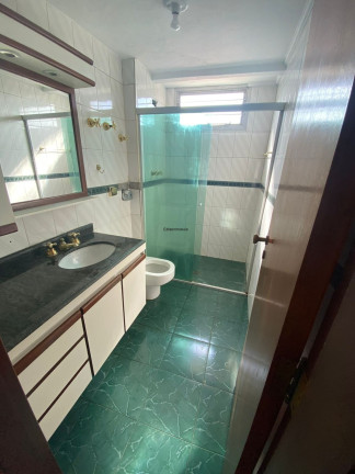 Imagem Apartamento com 2 Quartos à Venda, 100 m² em Indianópolis - São Paulo Imagem Apartamento com 2 Quartos à Venda, 100 m² em Indianópolis - São Paulo