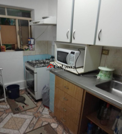 Imagem Imóvel com 2 Quartos à Venda, 2.240 m² em Depois Do Centro - Ibiúna
