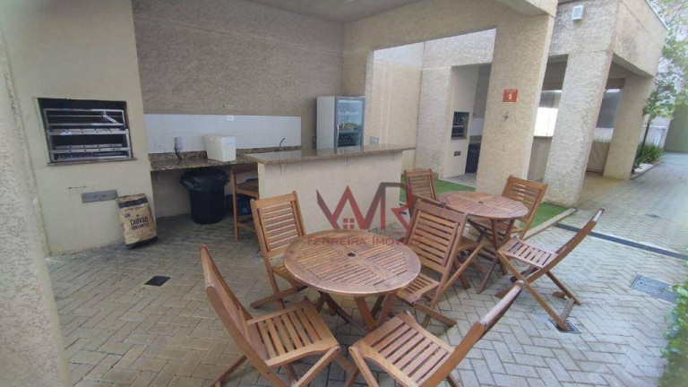 Imagem Apartamento com 2 Quartos à Venda, 45 m² em Vila Prudente - São Paulo Imagem Apartamento com 2 Quartos à Venda, 45 m² em Vila Prudente - São Paulo