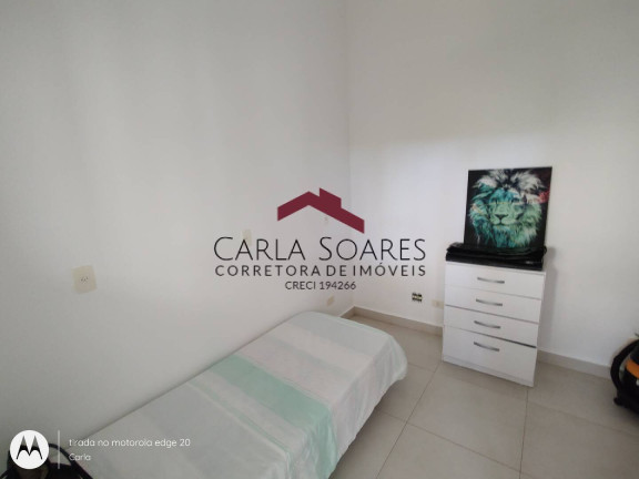 Imagem Apartamento com 4 Quartos à Venda, 179 m² em Península - Guarujá