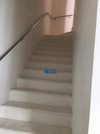 Imagem Casa com 3 Quartos à Venda, 150 m² em Perdizes - São Paulo