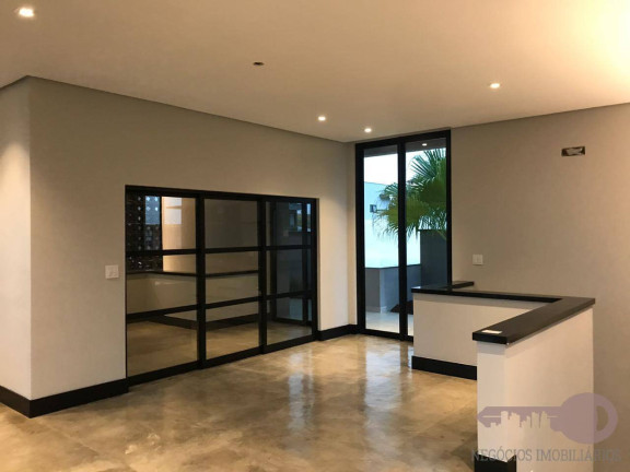 Imagem Casa com 4 Quartos à Venda, 540 m² em Jardim Primavera - Sorocaba