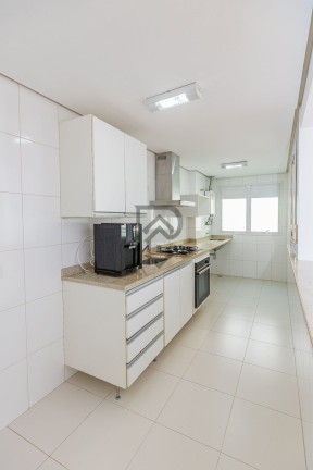 Imagem Apartamento com 2 Quartos à Venda, 66 m² em Moema índios - São Paulo Imagem Apartamento com 2 Quartos à Venda, 66 m² em Moema índios - São Paulo