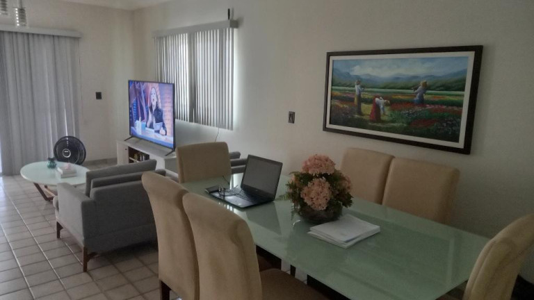 Imagem Casa com 3 Quartos à Venda, 232 m² em Imbiribeira - Recife Imagem Casa com 3 Quartos à Venda, 232 m² em Imbiribeira - Recife