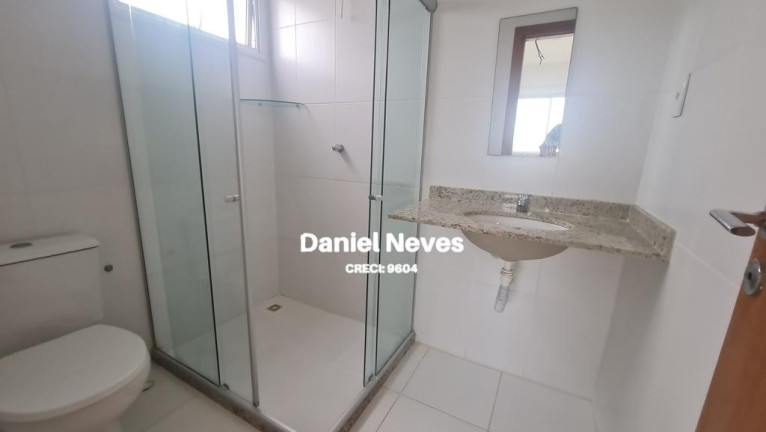 Imagem Apartamento com 3 Quartos à Venda, 80 m² em Buraquinho - Lauro De Freitas