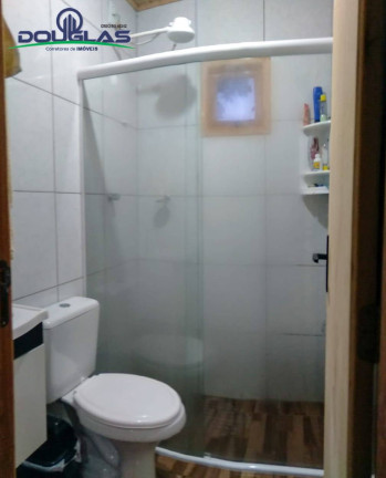 Imagem Casa com 3 Quartos à Venda, em águas Claras - Viamão Imagem Casa com 3 Quartos à Venda, em águas Claras - Viamão