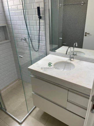Imagem Casa com 3 Quartos à Venda, 147 m² em Village Imperial Residence - São José Do Rio Preto Imagem Casa com 3 Quartos à Venda, 147 m² em Village Imperial Residence - São José Do Rio Preto