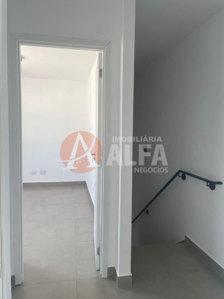 Imagem Casa com 2 Quartos à Venda, 67 m² em Jardim Petrópolis - Cotia