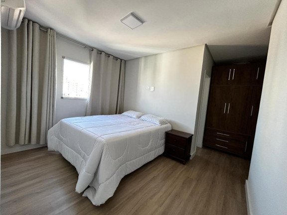 Imagem Apartamento com 3 Quartos à Venda, 220 m² em Tupi - Praia Grande