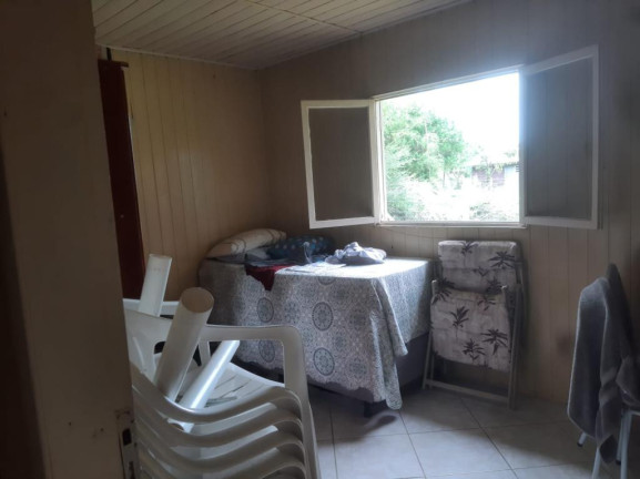 Imagem Imóvel com 1 Quarto à Venda, 1.000 m² em Zona Rural - Osorio