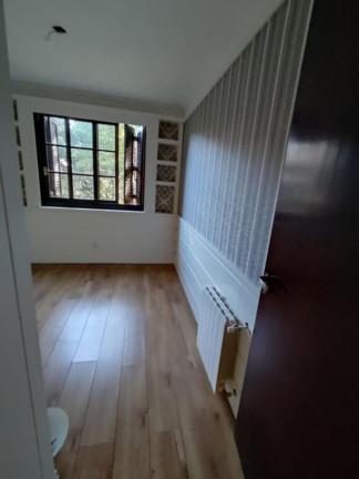 Imagem Apartamento com 2 Quartos à Venda, 74 m² em Parque Das Orquídeas - Gramado