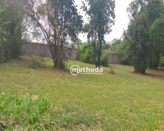 Imagem Terreno à Venda, 1.412 m² em Parque Xangrilá - Campinas Imagem Terreno à Venda, 1.412 m² em Parque Xangrilá - Campinas