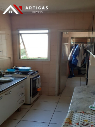 Imagem Apartamento com 2 Quartos à Venda, 60 m² em Mooca - São Paulo