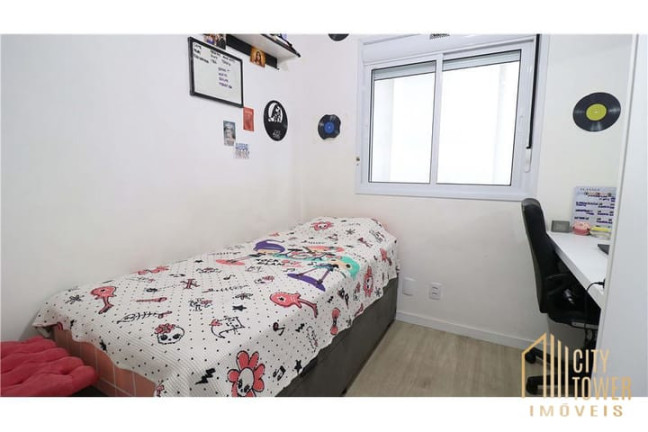 Imagem Apartamento com 2 Quartos à Venda, 63 m² em Vila Cordeiro - São Paulo Imagem Apartamento com 2 Quartos à Venda, 63 m² em Vila Cordeiro - São Paulo