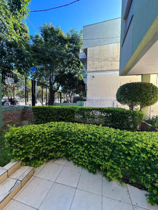 Imagem Apartamento com 2 Quartos à Venda, 64 m² em Jardim Botânico - Porto Alegre Imagem Apartamento com 2 Quartos à Venda, 64 m² em Jardim Botânico - Porto Alegre