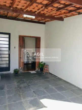 Imagem Casa com 4 Quartos à Venda, 300 m² em Cidade Vista Verde - São José Dos Campos Imagem Casa com 4 Quartos à Venda, 300 m² em Cidade Vista Verde - São José Dos Campos