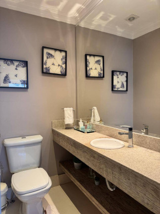 Imagem Apartamento com 3 Quartos à Venda, 91 m² em Vila Lusitânia - São Bernardo Do Campo Imagem Apartamento com 3 Quartos à Venda, 91 m² em Vila Lusitânia - São Bernardo Do Campo