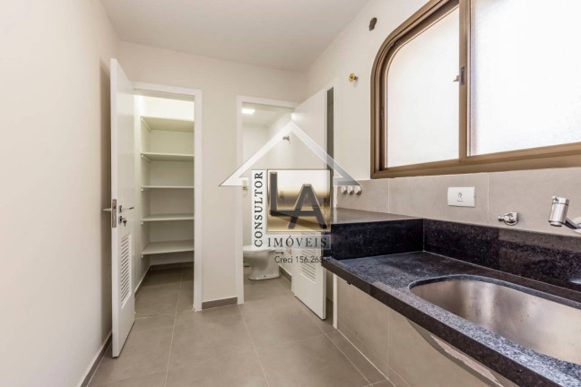 Imagem Apartamento com 3 Quartos à Venda, 169 m² em Indianópolis - São Paulo Imagem Apartamento com 3 Quartos à Venda, 169 m² em Indianópolis - São Paulo