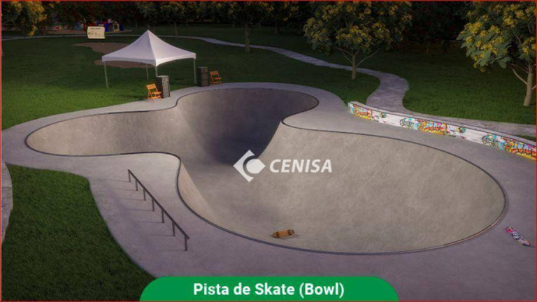 Imagem Terreno à Venda, 150 m² em Smart City - Indaiatuba Imagem Terreno à Venda, 150 m² em Smart City - Indaiatuba