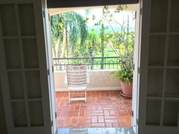Imagem Casa de Condomínio com 4 Quartos à Venda, 592 m² em Jardim Acapulco - Guarujá Imagem Casa de Condomínio com 4 Quartos à Venda, 592 m² em Jardim Acapulco - Guarujá