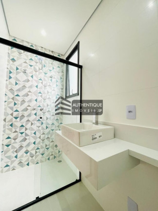 Imagem Sobrado com 4 Quartos à Venda, 170 m² em Chácara Inglesa - São Paulo Imagem Sobrado com 4 Quartos à Venda, 170 m² em Chácara Inglesa - São Paulo
