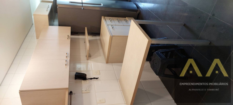 Imagem Apartamento com 3 Quartos para Alugar, 133 m² em Tamboré - Santana De Parnaíba Imagem Apartamento com 3 Quartos para Alugar, 133 m² em Tamboré - Santana De Parnaíba