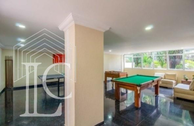 Imagem Apartamento com 2 Quartos à Venda, 66 m² em Vila Mascote - São Paulo Imagem Apartamento com 2 Quartos à Venda, 66 m² em Vila Mascote - São Paulo